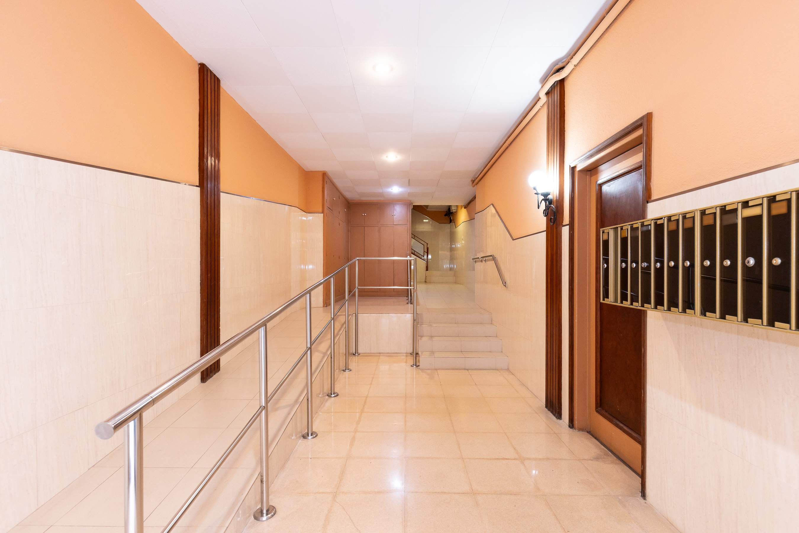 Property thumbnail 59