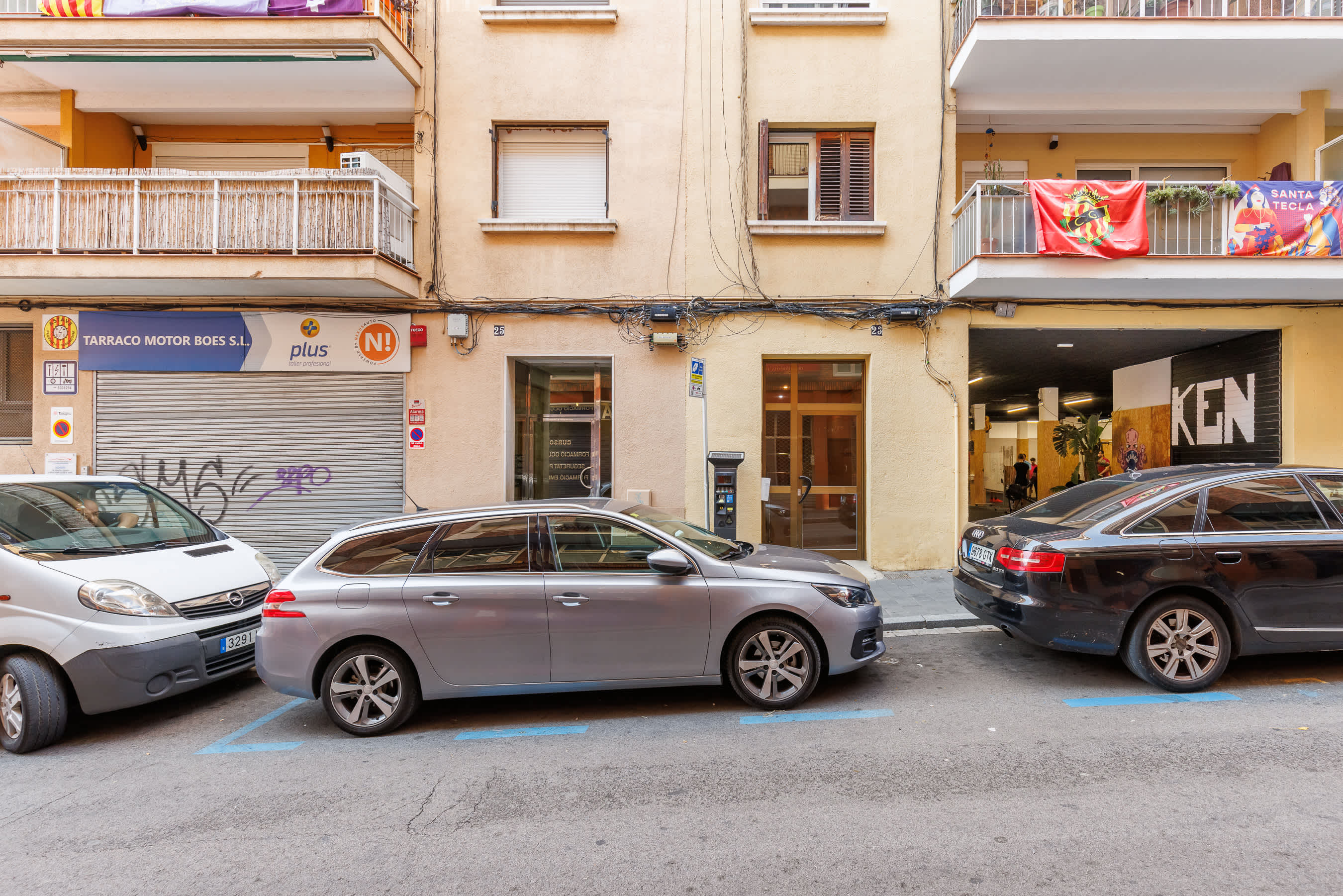 Property thumbnail 60