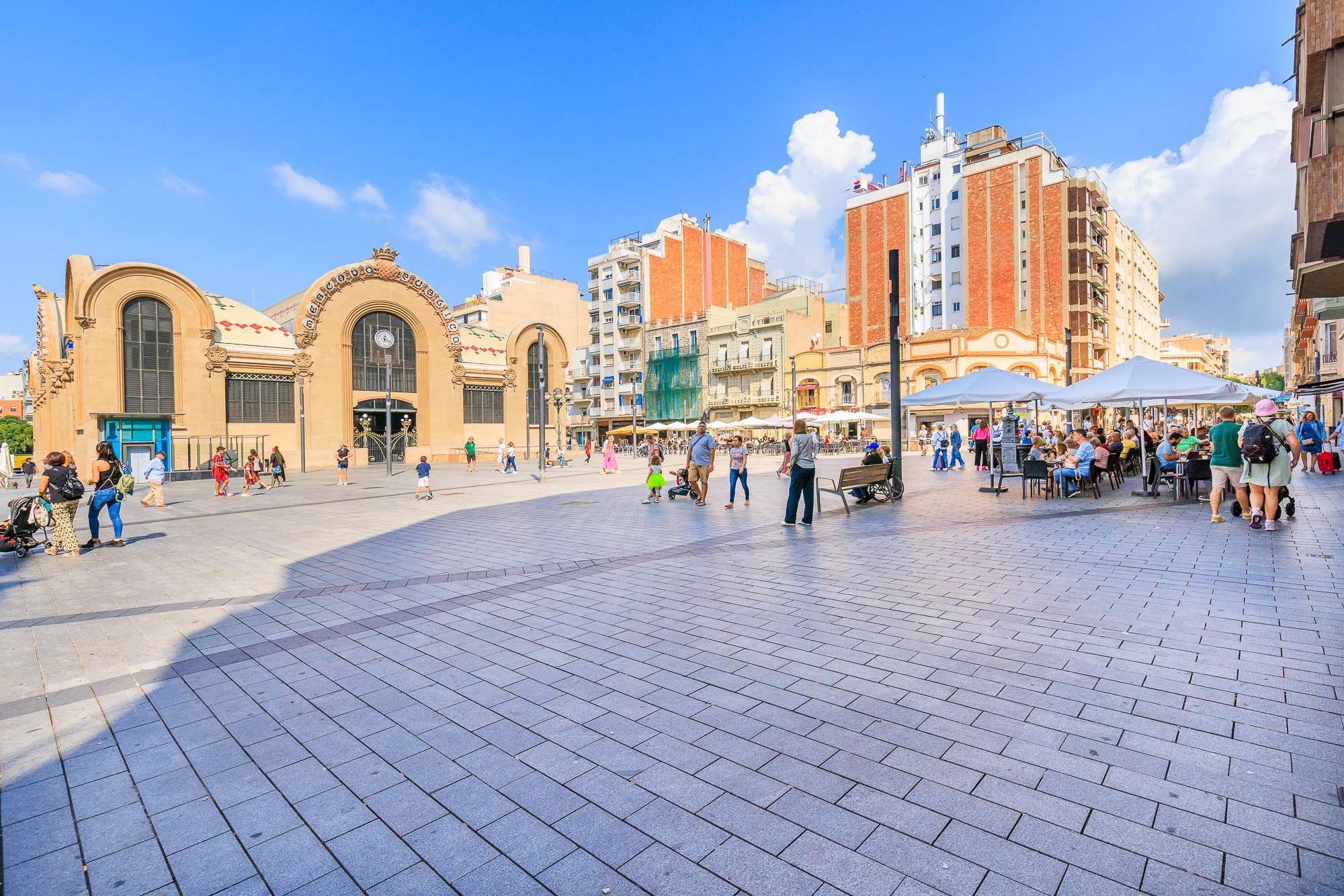 Property thumbnail 61