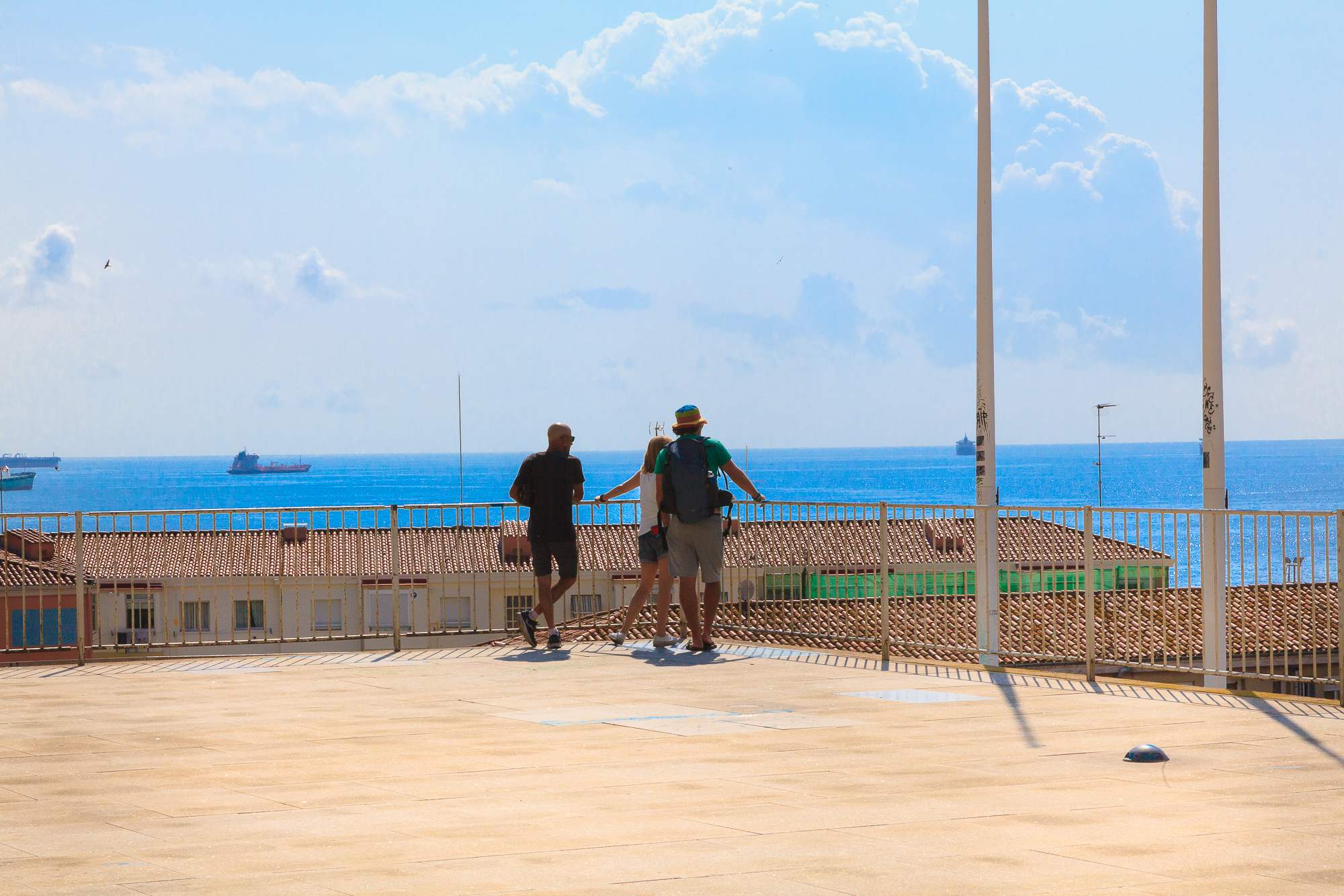 Property thumbnail 62