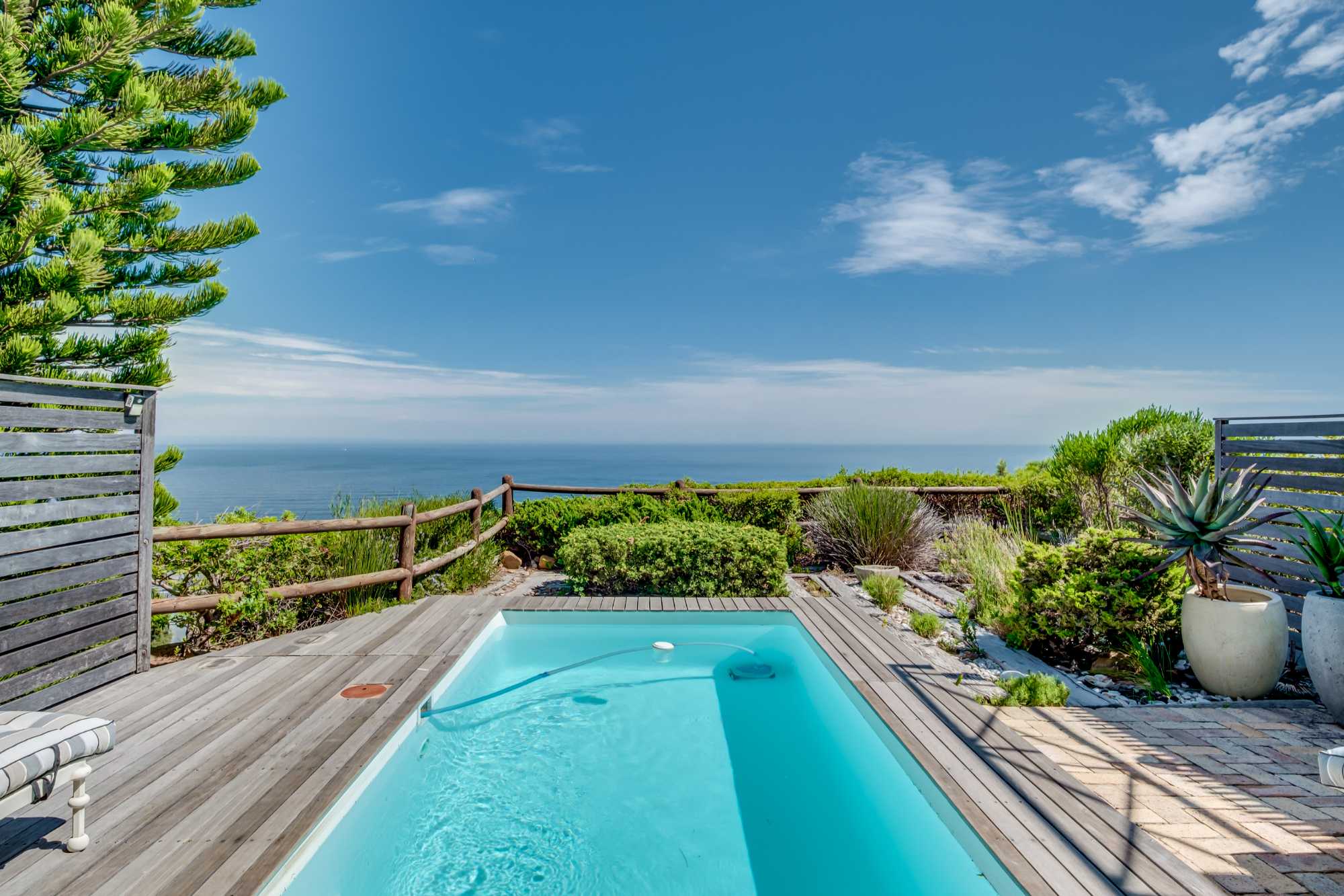 Home Away from Home w Ocean Views and Pool The Kestrel 7