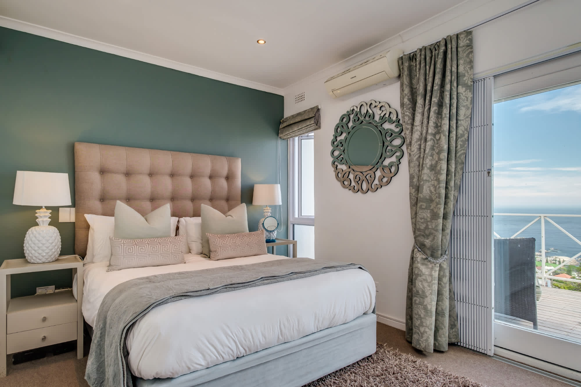 Home Away from Home w Ocean Views and Pool The Kestrel 5