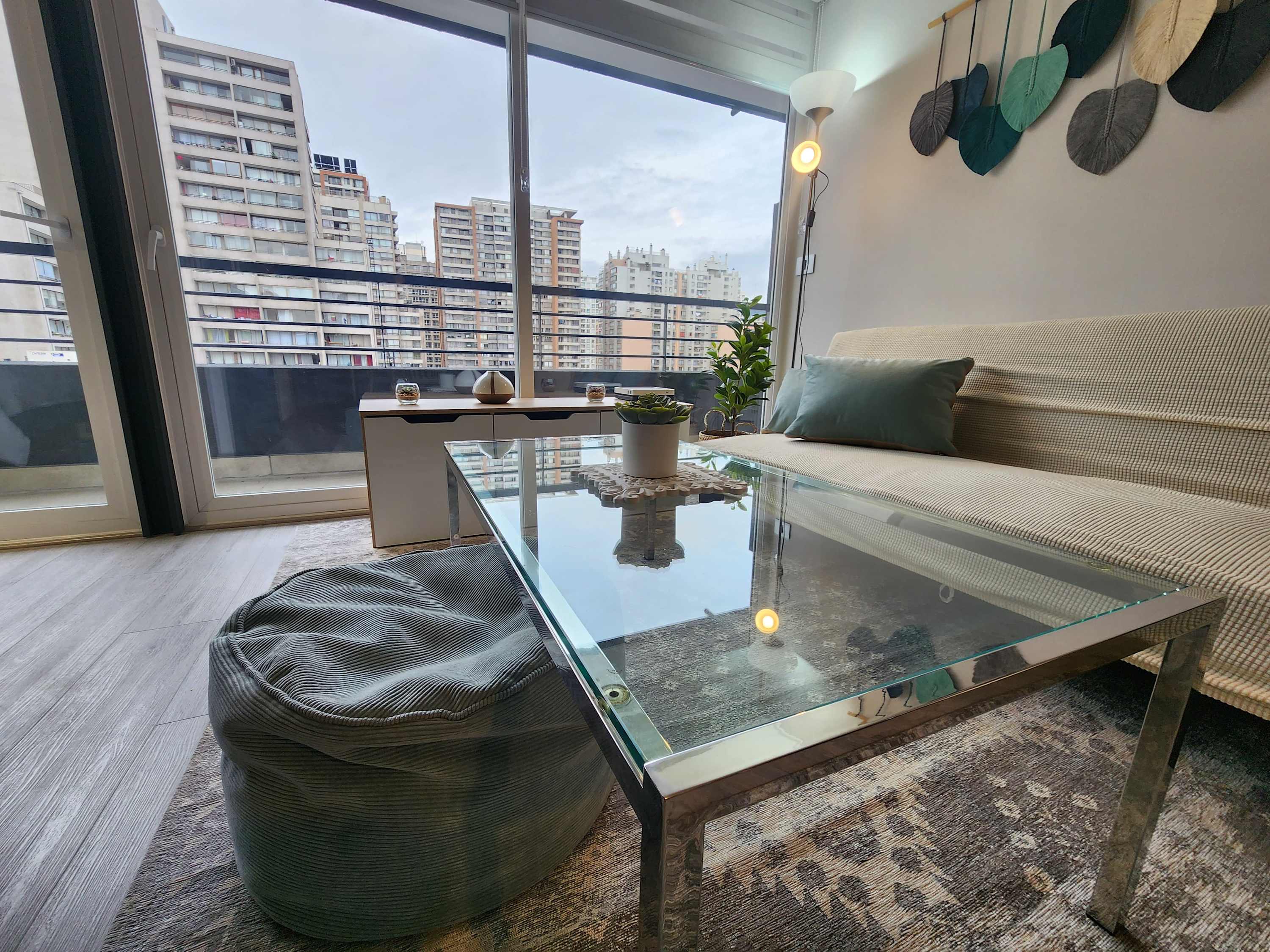 View 9
