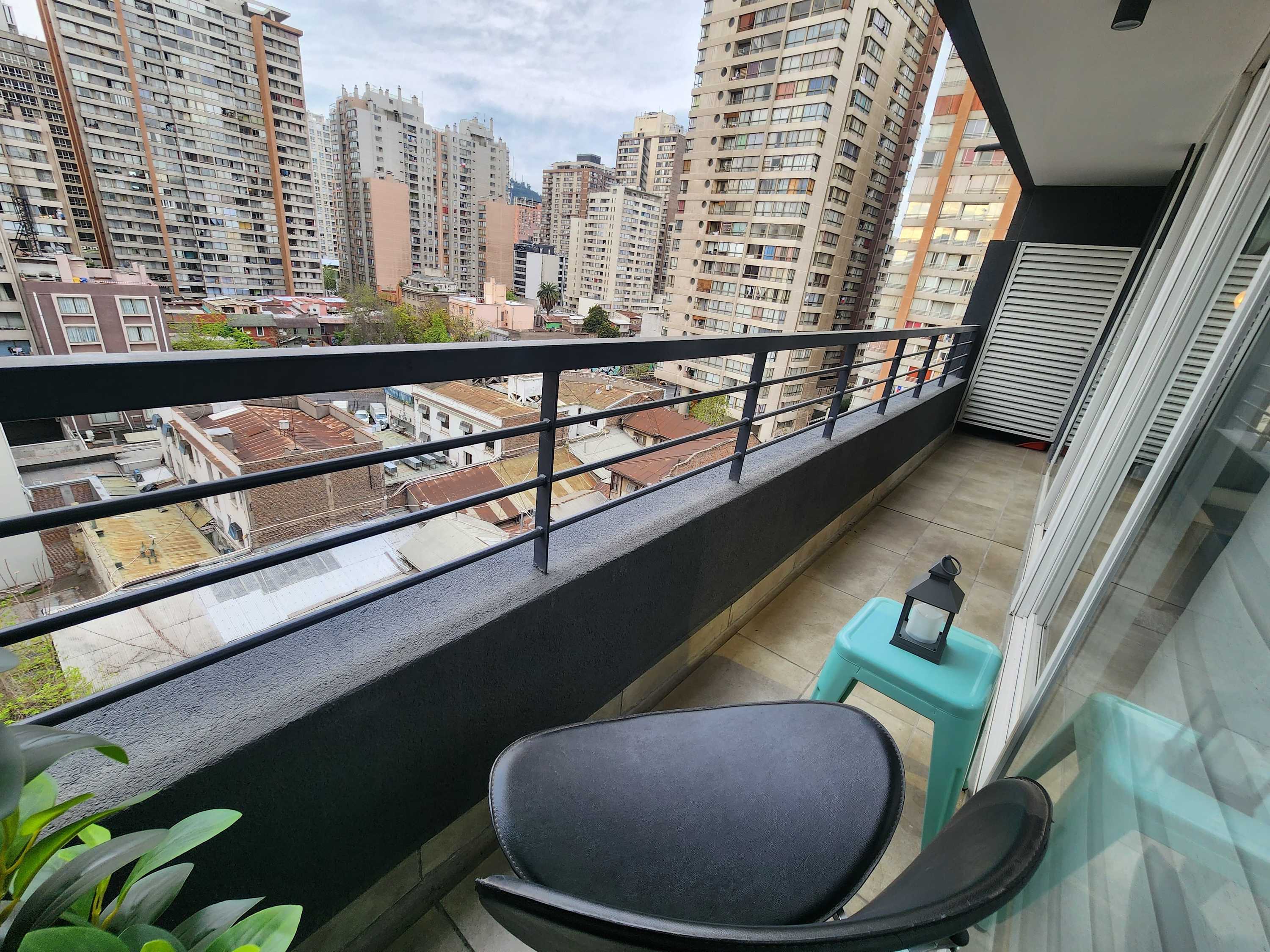 View 6