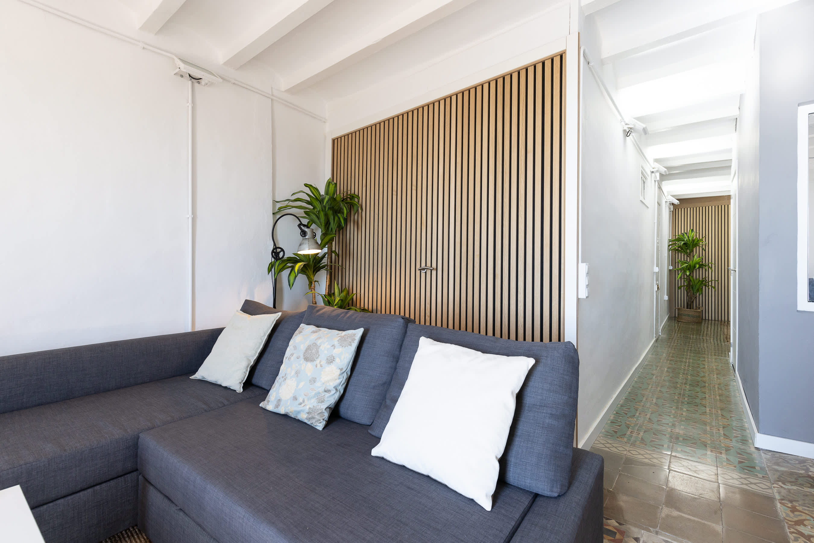 Property thumbnail 17