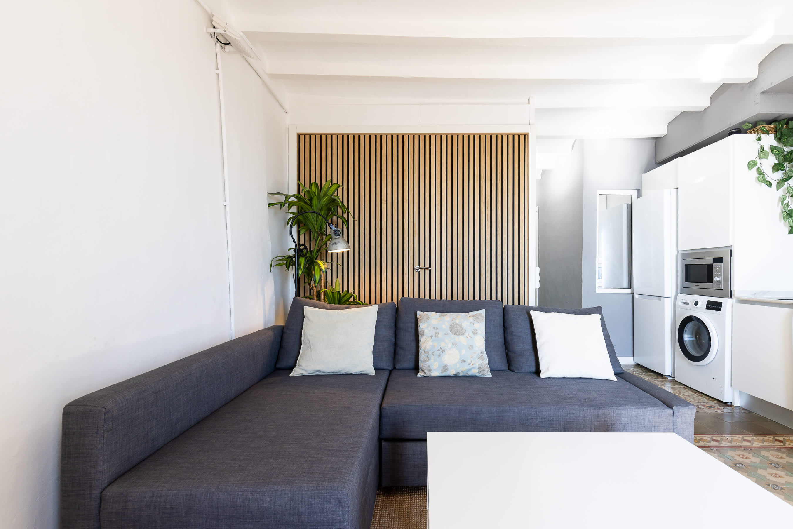 Property thumbnail 4