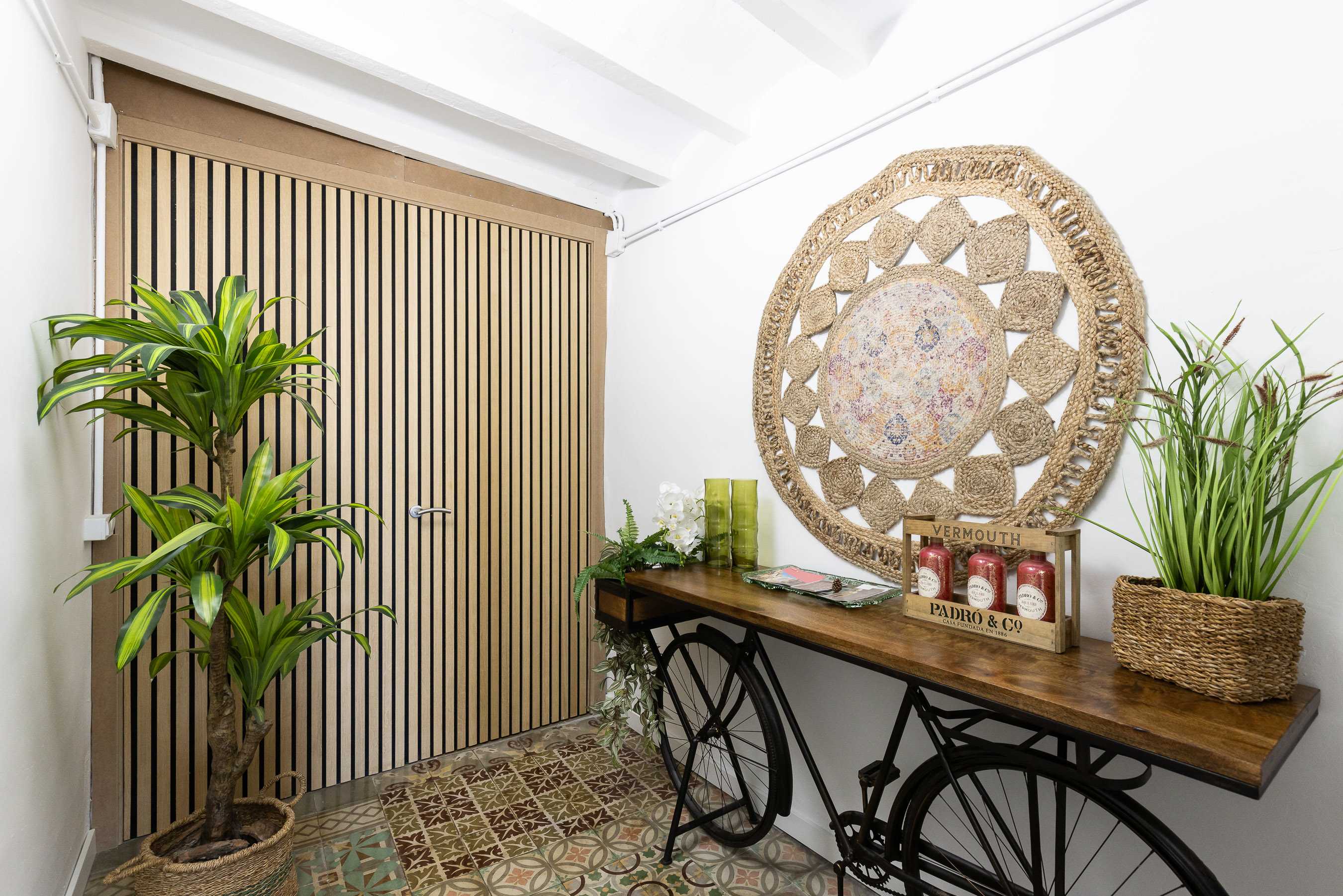 Property thumbnail 26