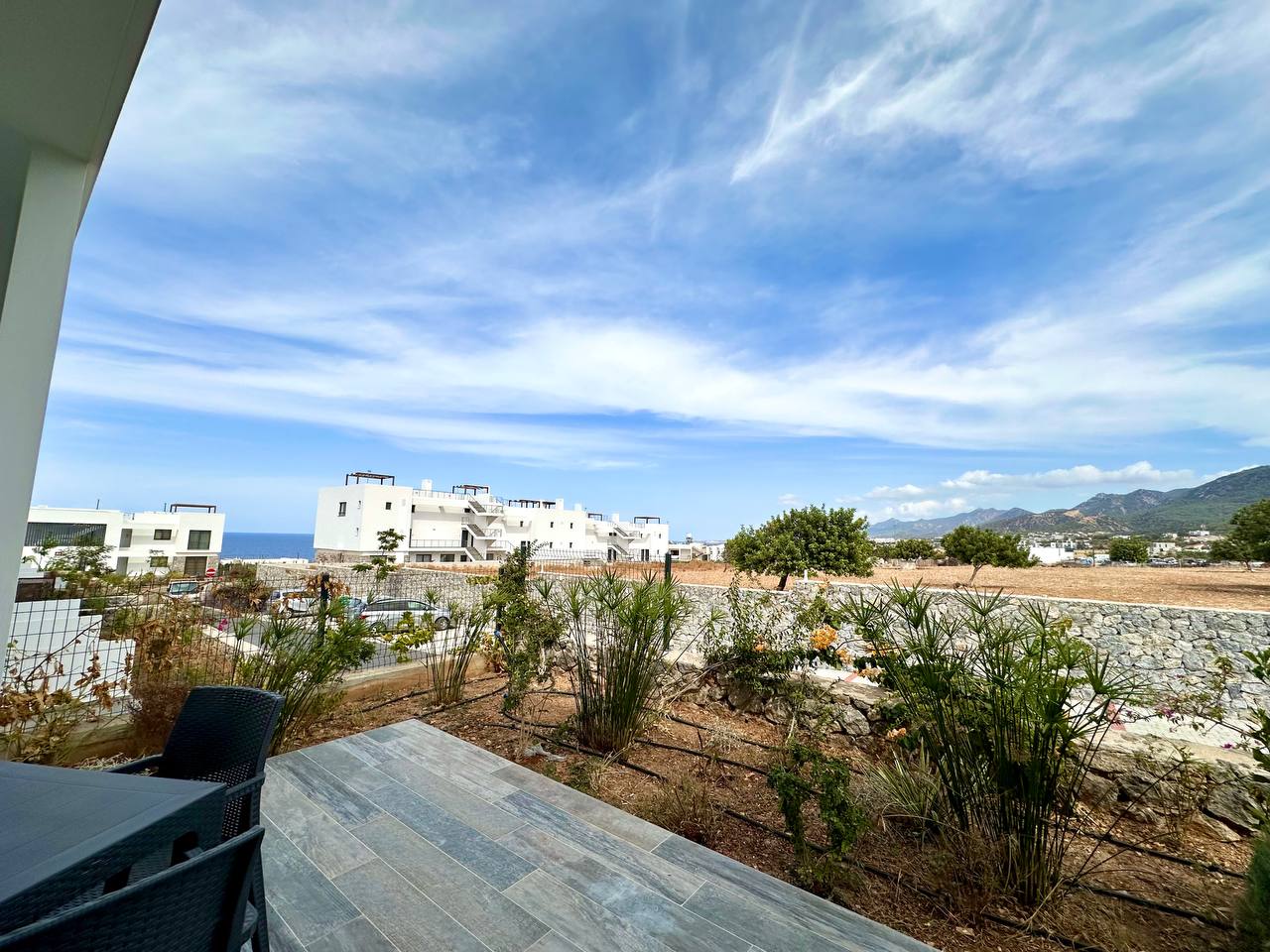 View 10