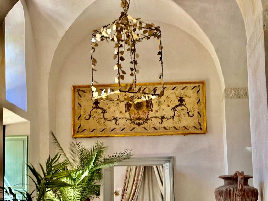 Property thumbnail 9