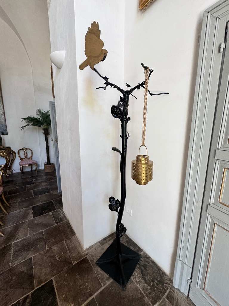 Property thumbnail 10