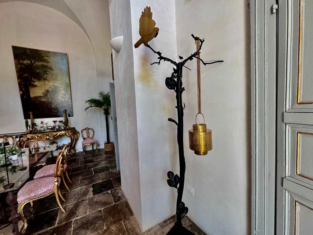 Property thumbnail 11