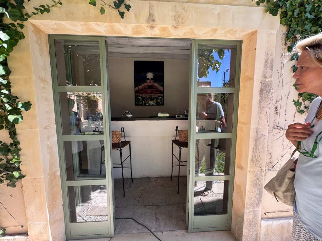 Property thumbnail 13