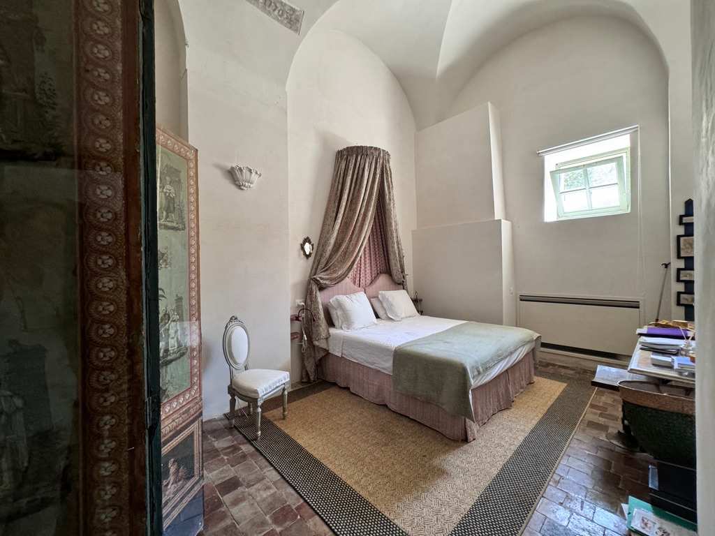 Property thumbnail 35