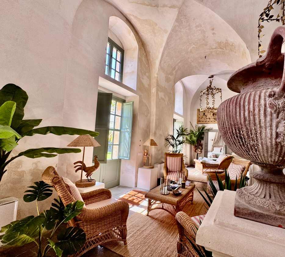 Property thumbnail 14