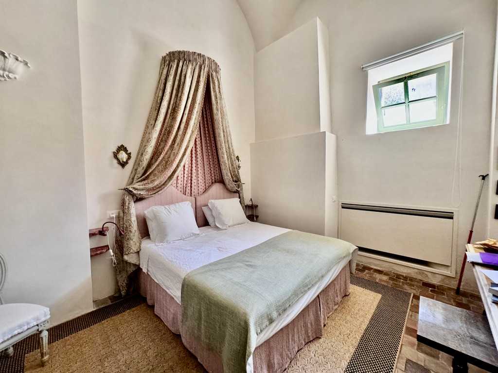 Property thumbnail 34