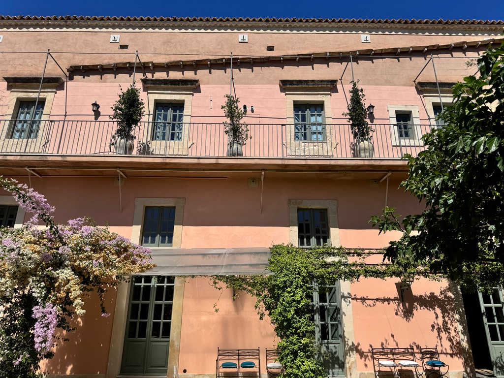 Property thumbnail 6