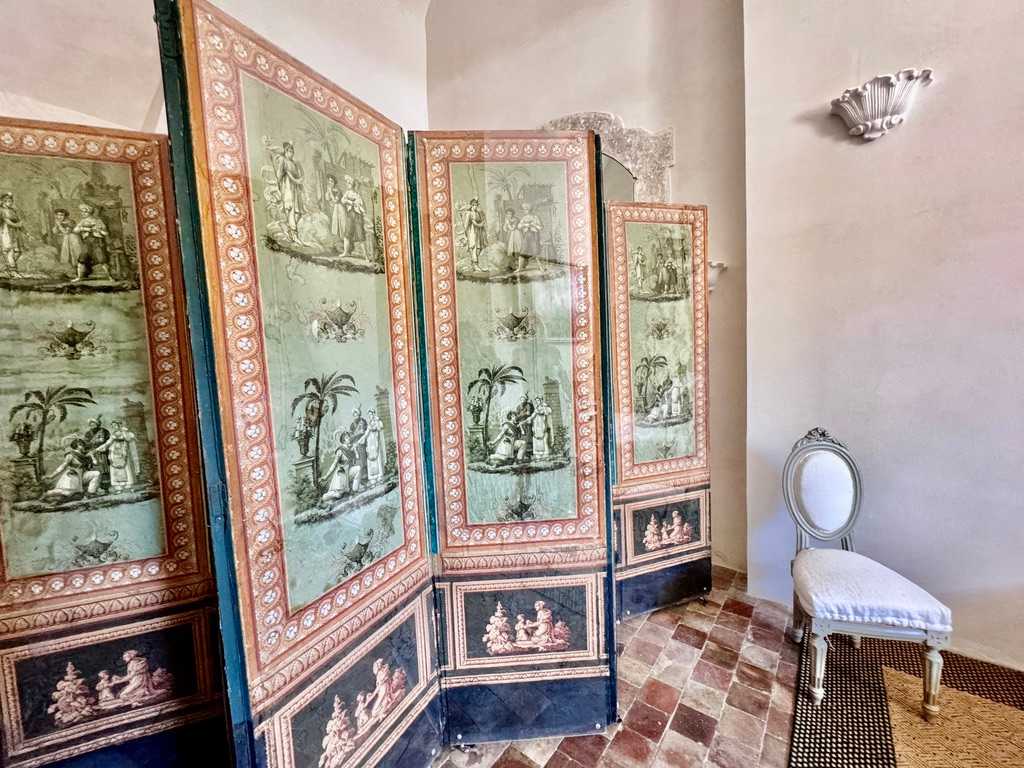 Property thumbnail 33