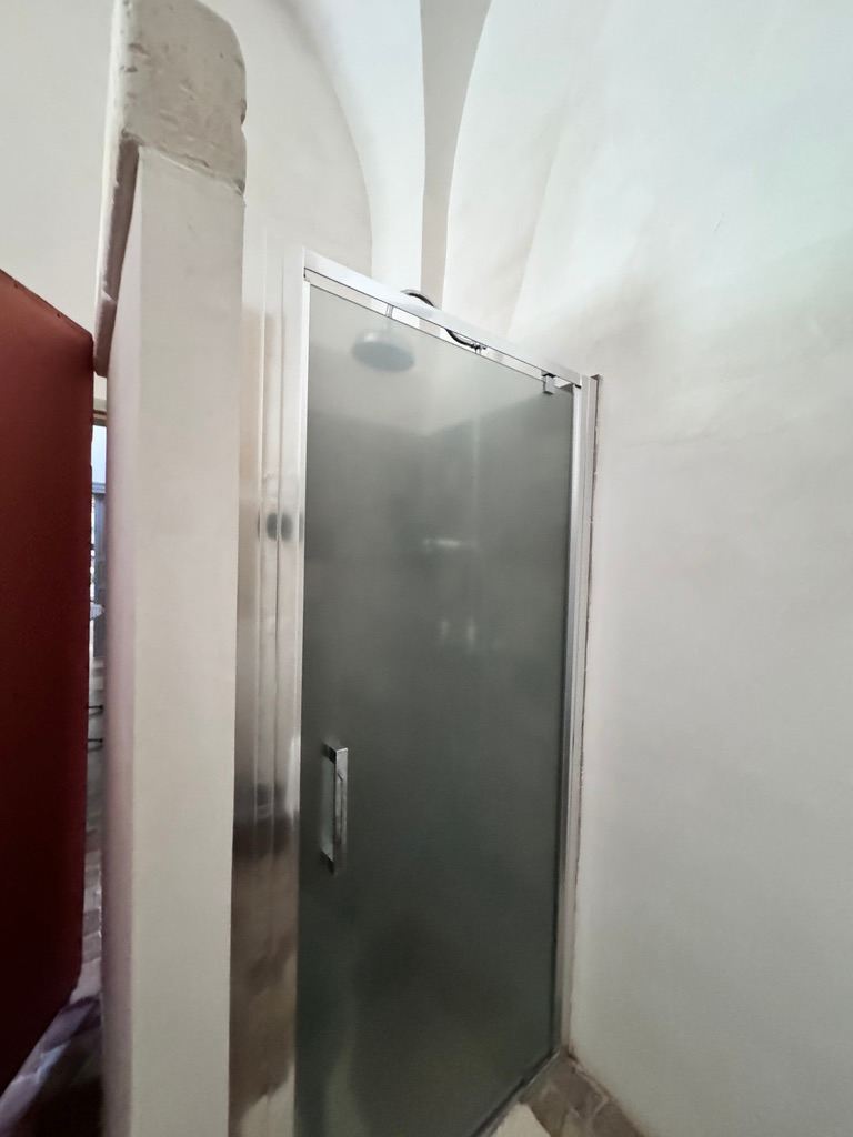 Property thumbnail 37