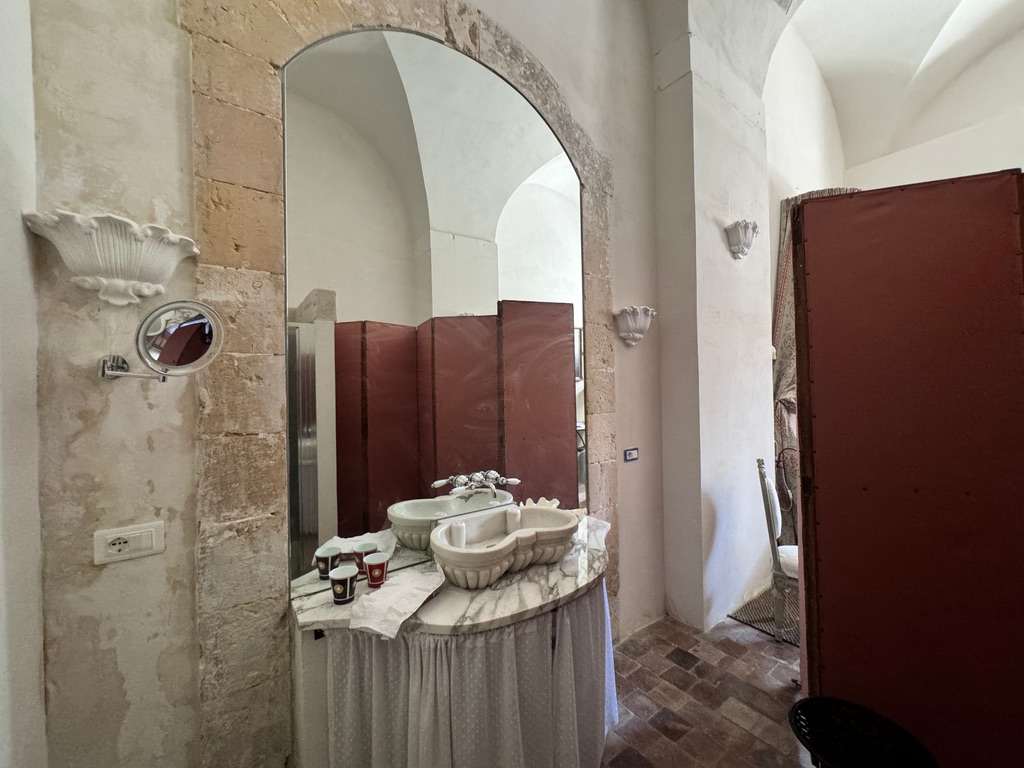 Property thumbnail 36