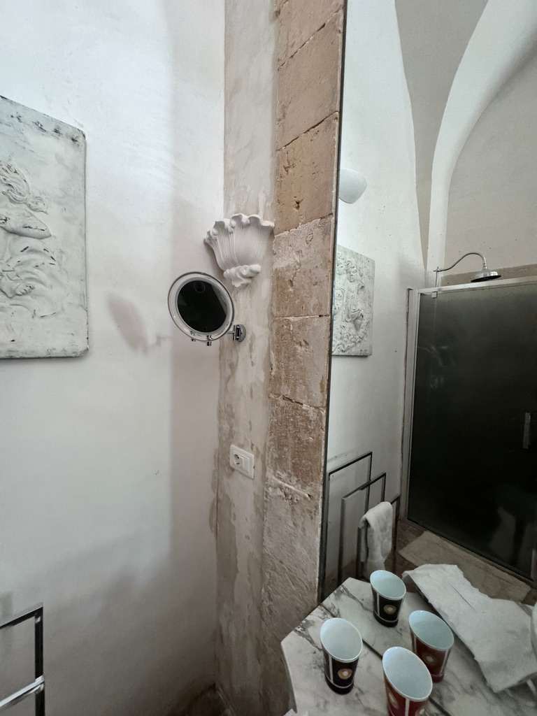 Property thumbnail 39