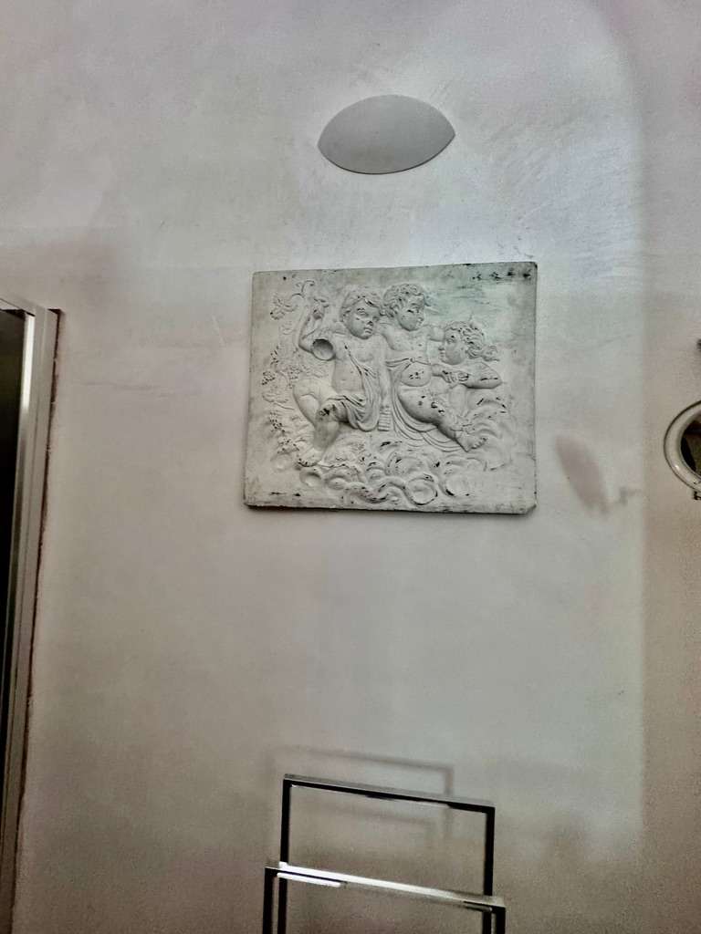 Property thumbnail 38