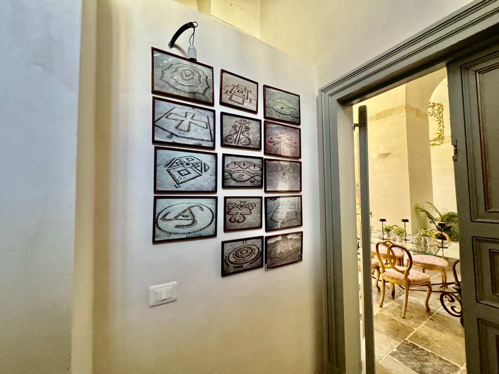 Property thumbnail 40