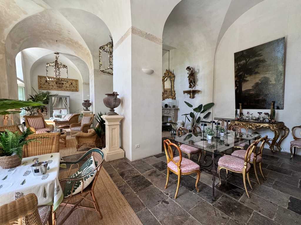 Property thumbnail 17