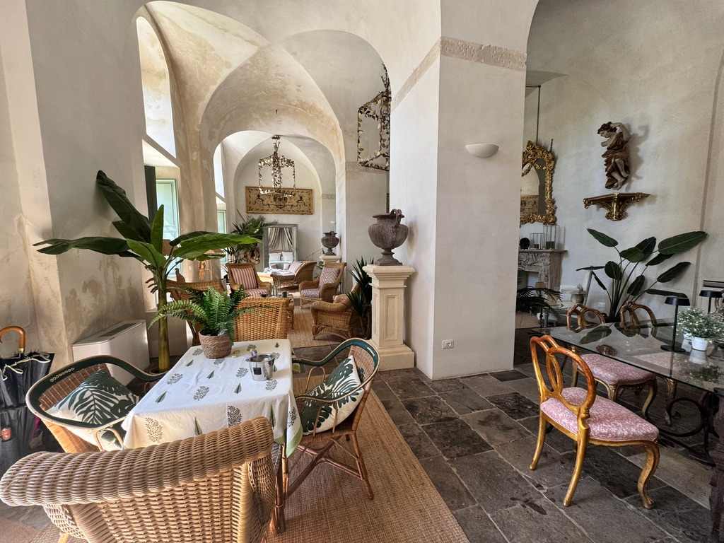 Property thumbnail 18