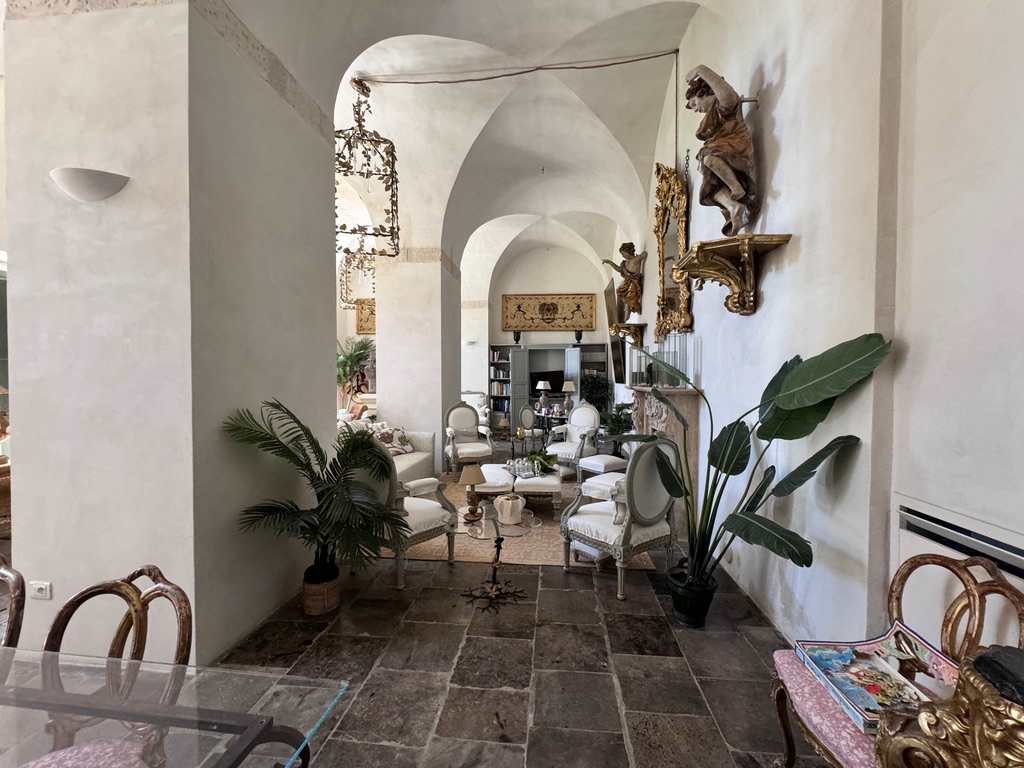 Property thumbnail 19