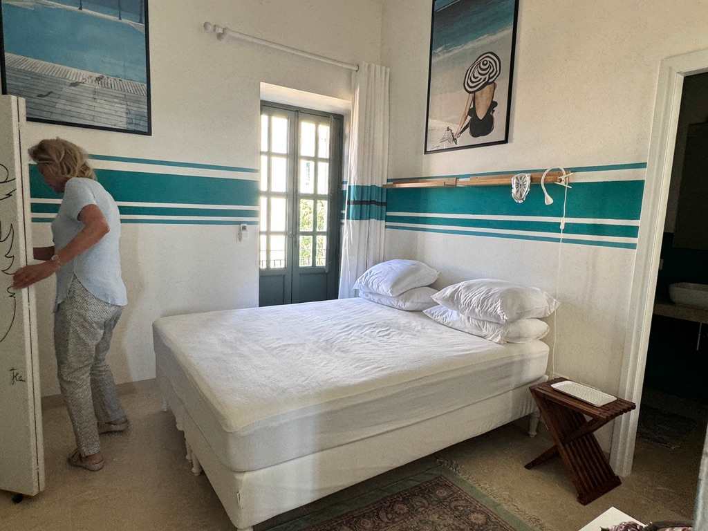 Property thumbnail 51