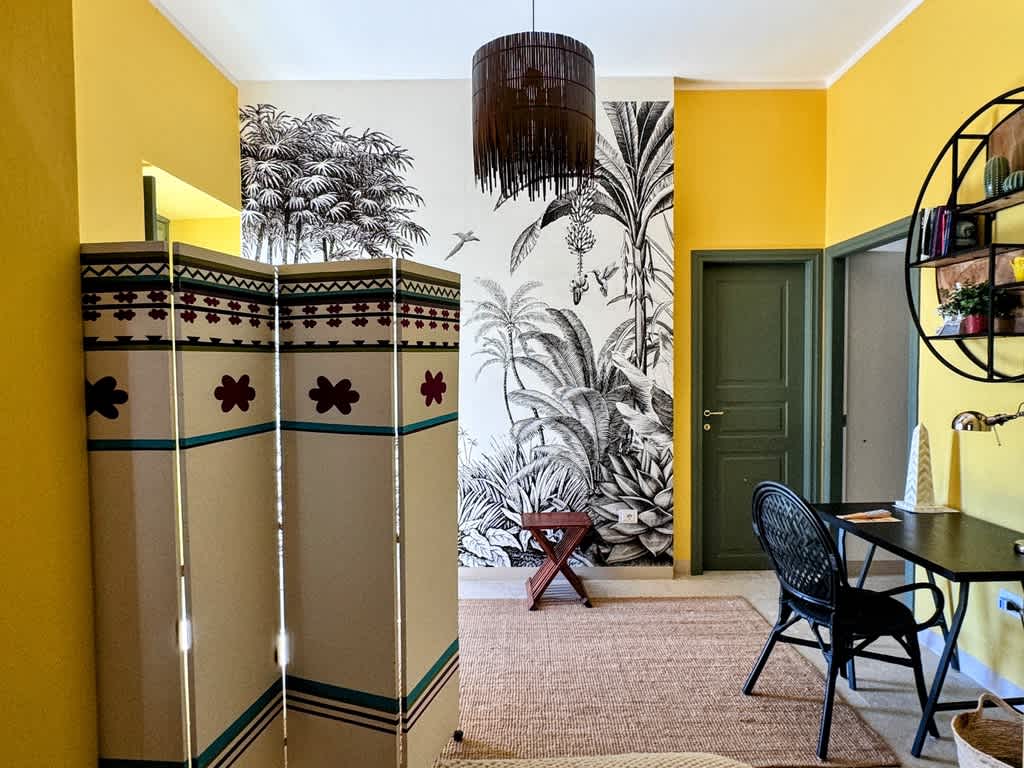 Property thumbnail 53