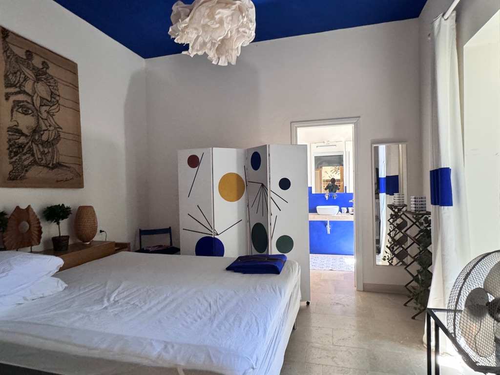 Property thumbnail 52