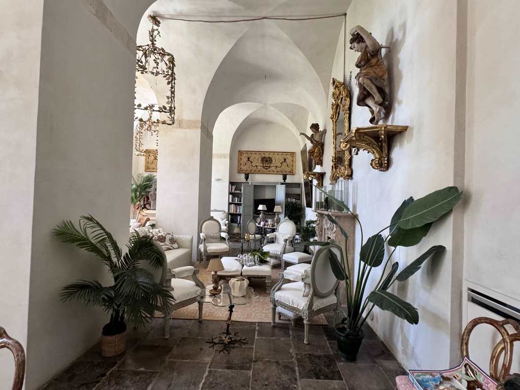 Property thumbnail 21