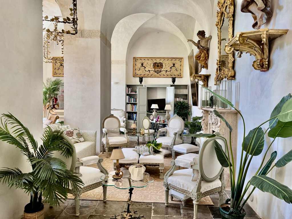 Property thumbnail 20