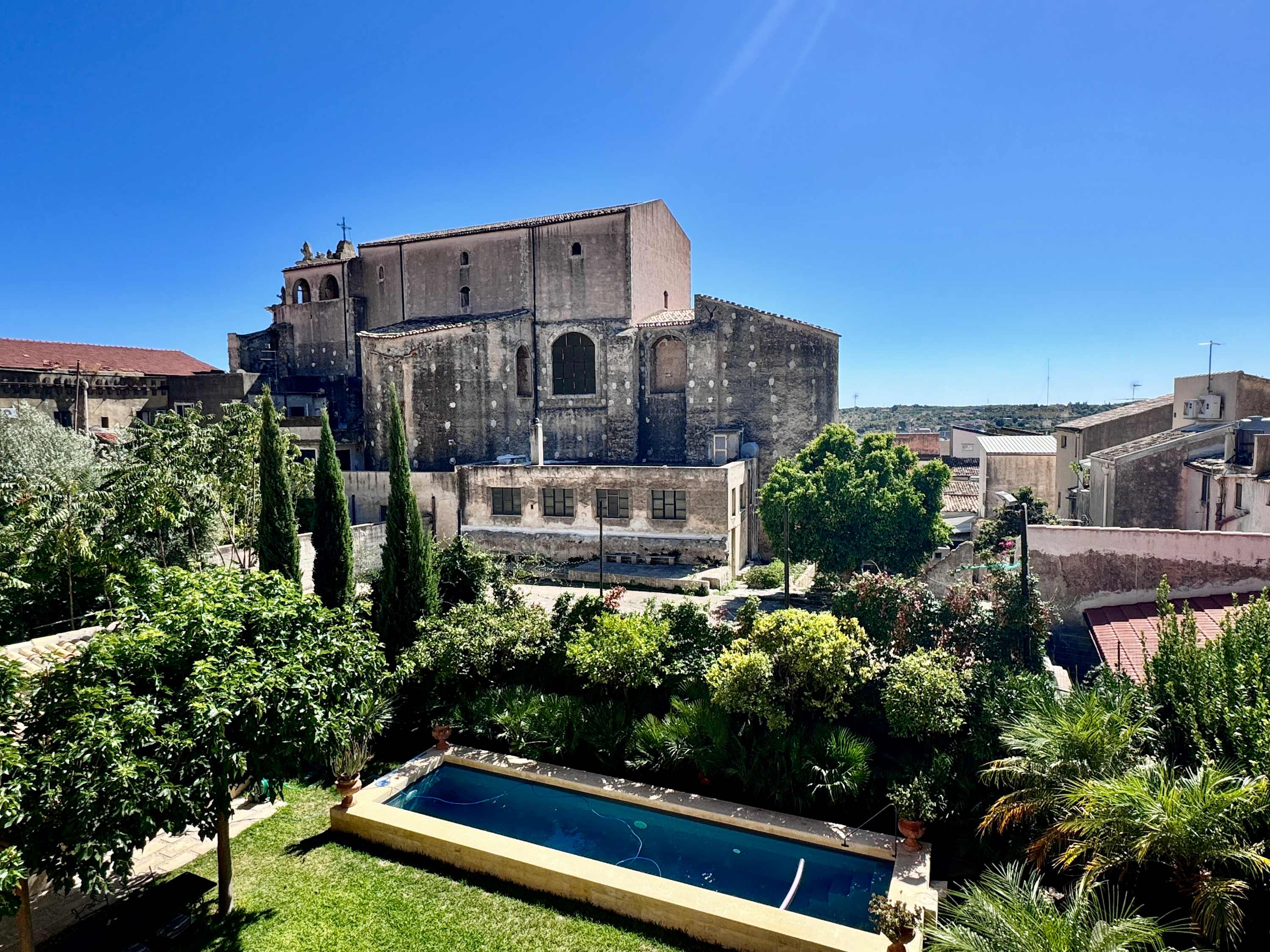 Property thumbnail 27