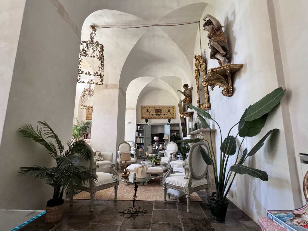 Property thumbnail 22