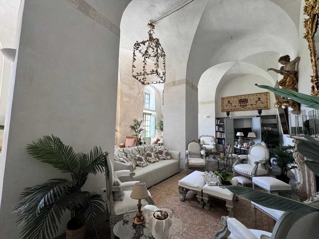 Property thumbnail 24