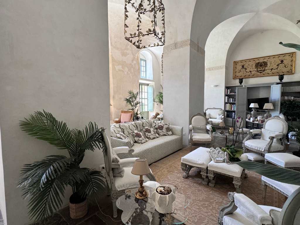 Property thumbnail 23