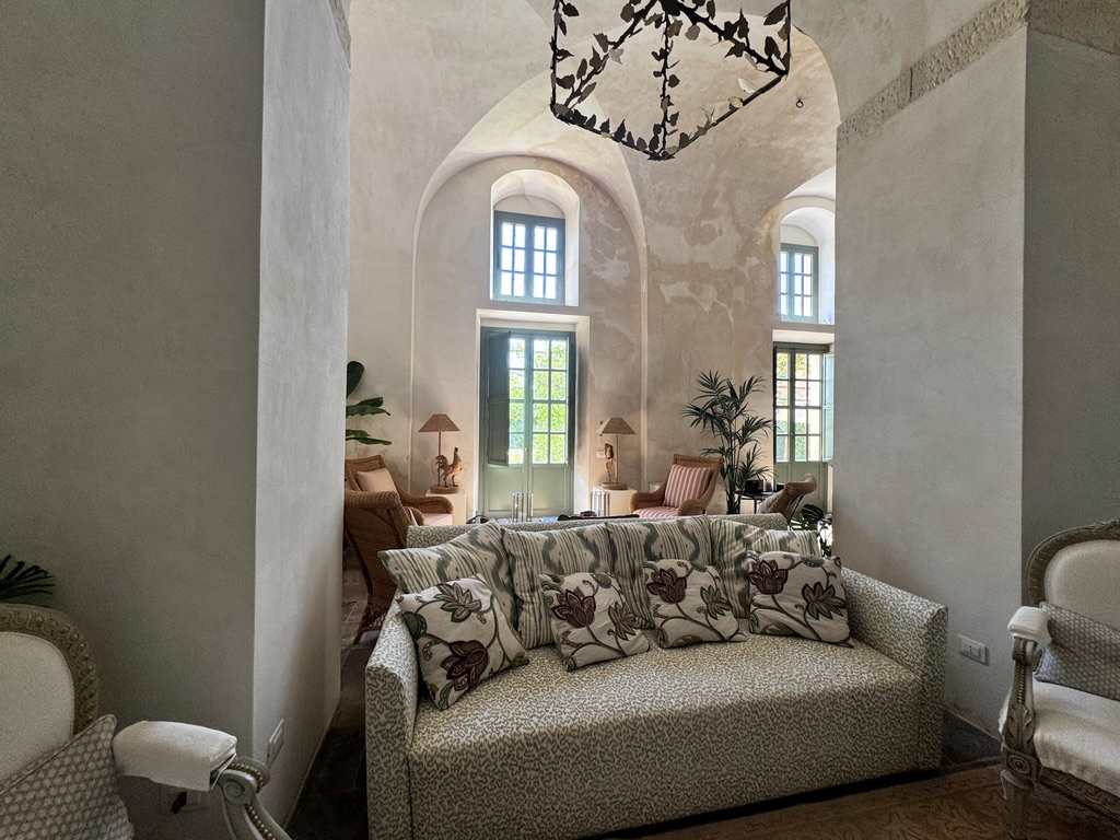 Property thumbnail 25