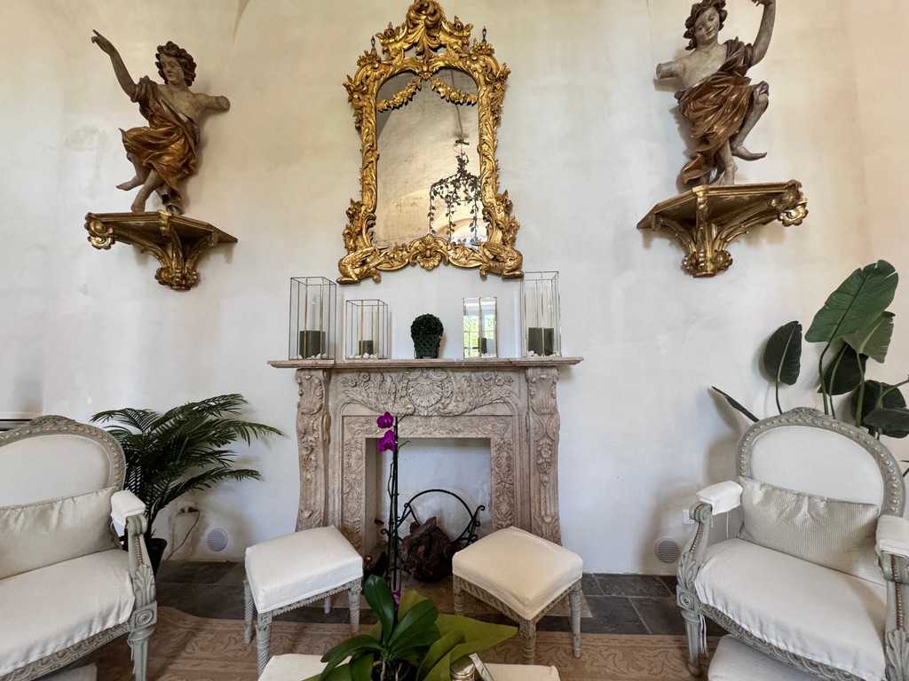 Property thumbnail 28