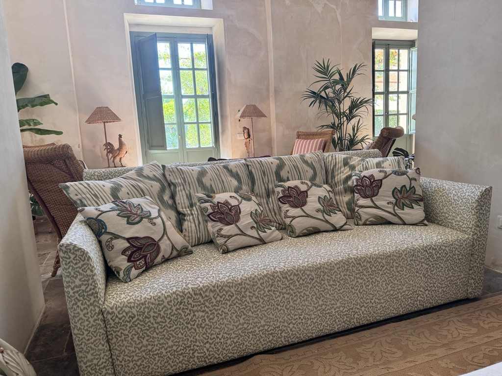 Property thumbnail 26