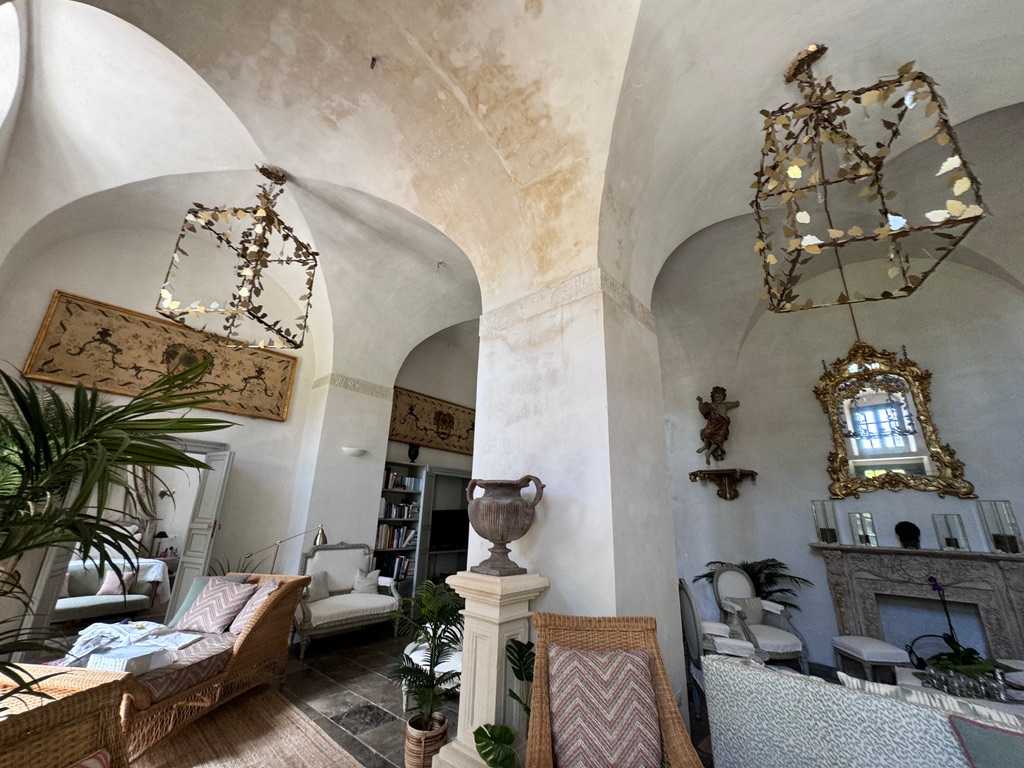 Property thumbnail 30