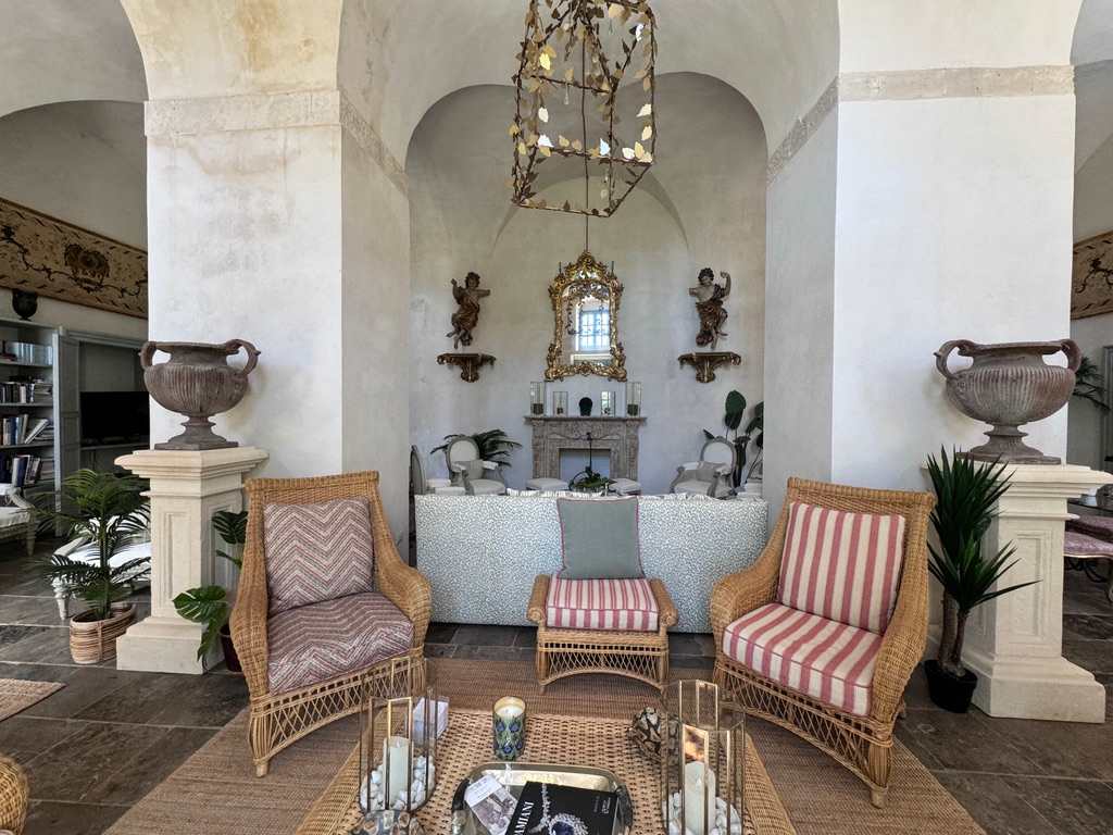 Property thumbnail 29