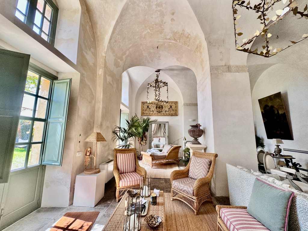 Property thumbnail 32