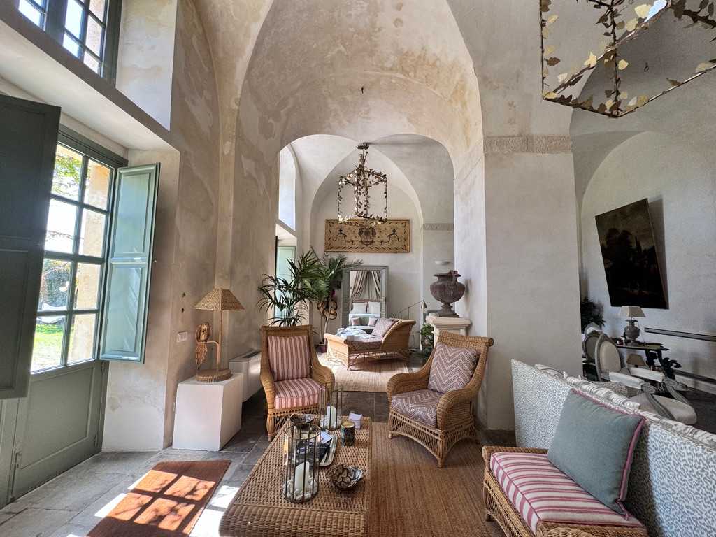 Property thumbnail 31