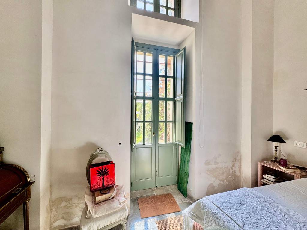 Property thumbnail 43