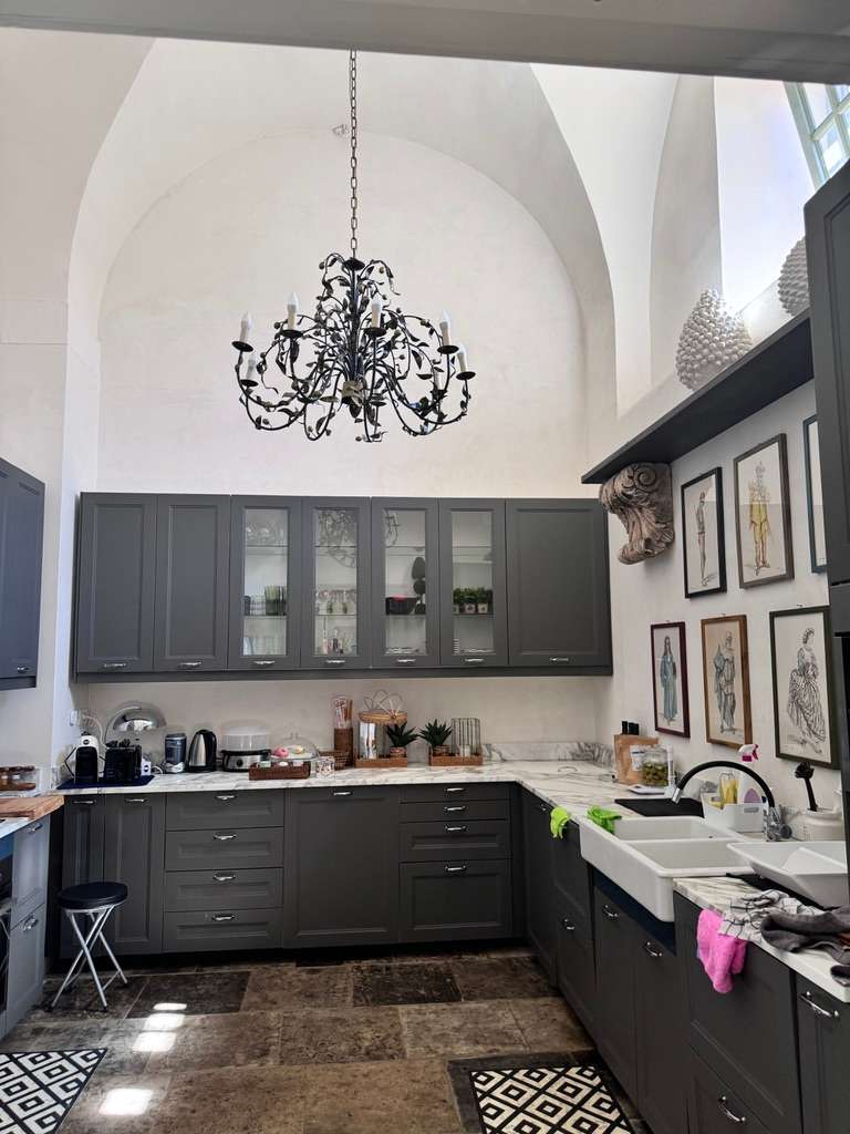 Property thumbnail 46