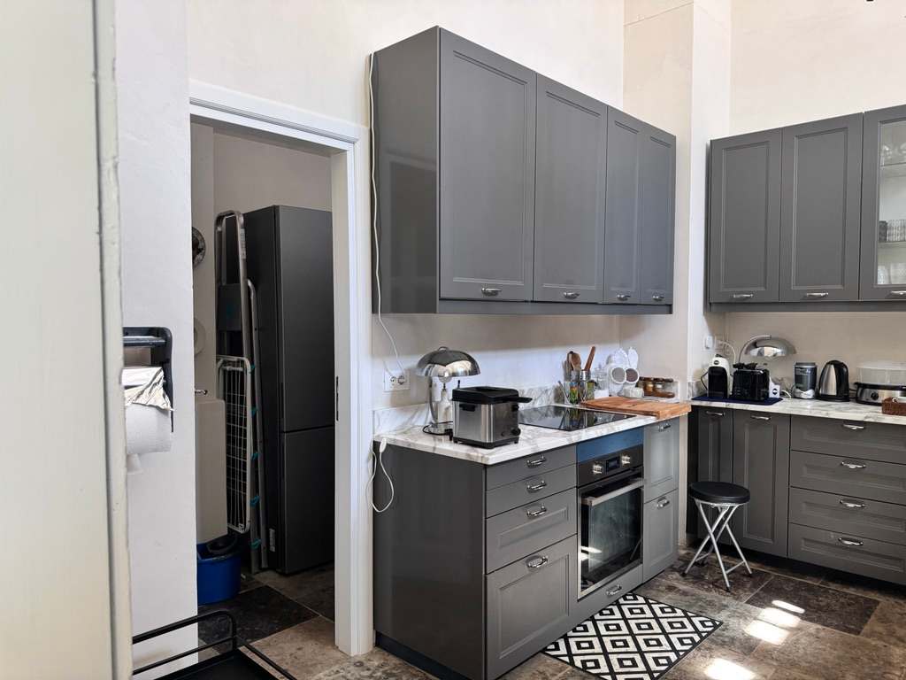 Property thumbnail 49