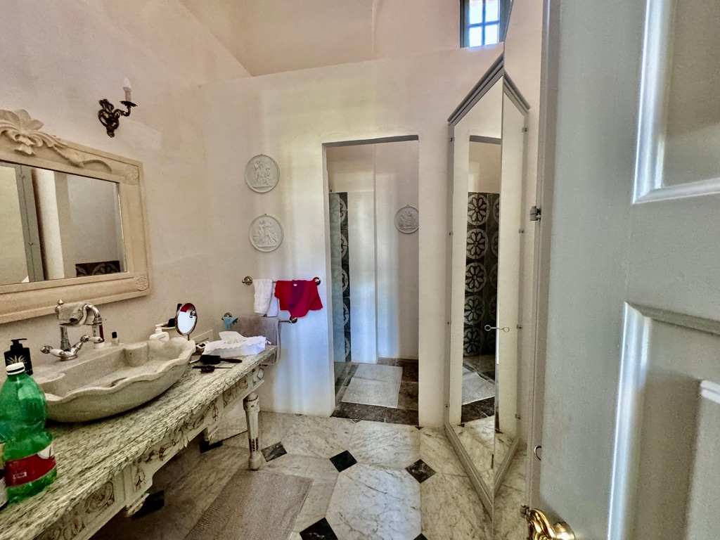 Property thumbnail 57