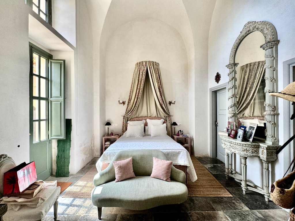 Property thumbnail 54